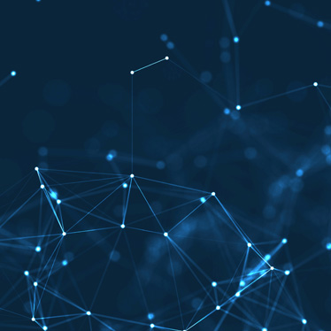 Array, Leading Litigation Support Firm, Hires Cory Flynn as Chief Technology Officer